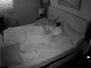 Camsoda Adult Webcam of voyeurcam-whitneyoc-01