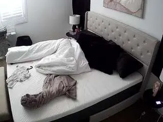 Camsoda Free Porn Cam of voyeurcam-whitneyoc-01