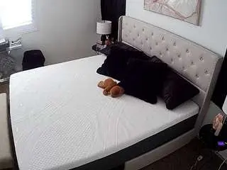 Camsoda Live Sex Cam of voyeurcam-whitneyoc-01