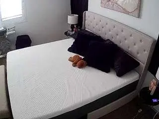 Camsoda Live Sex of voyeurcam-whitneyoc-01