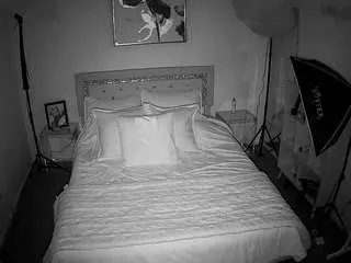 Camsoda Watch Live Sex Cams of voyeurcam-whitneyoc-01
