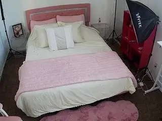Camsoda Live Sex of voyeurcam-whitneyoc-01