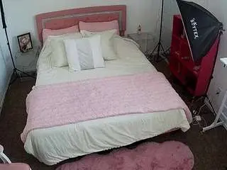 Camsoda Sex Chat of voyeurcam-whitneyoc-01