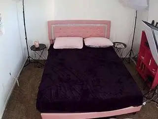 Camsoda Nude Webcam of voyeurcam-whitneyoc-01