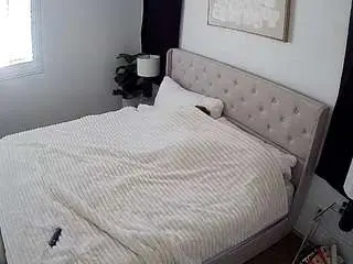 Camsoda Sex Chat of voyeurcam-whitneyoc-01