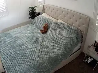 Camsoda Live Sex of voyeurcam-whitneyoc-01