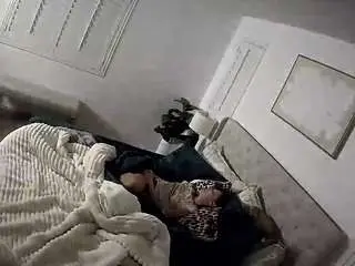 Camsoda Watch Live Sex Cams of voyeurcam-whitneyoc-01
