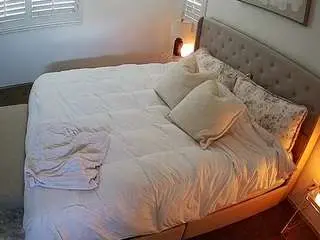 Camsoda Watch Live Sex Cams of voyeurcam-whitneyoc-01