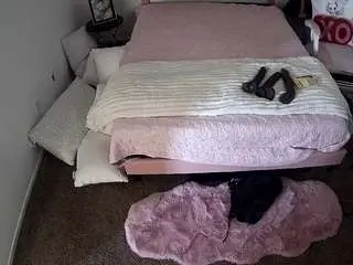 Camsoda Live Sex Cam of voyeurcam-whitneyoc-01