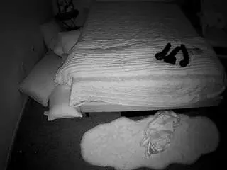 Camsoda Best live sex cam show of voyeurcam-whitneyoc-01