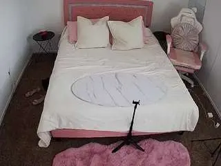 Camsoda Free Porn Cam of voyeurcam-whitneyoc-01