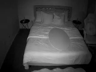 Camsoda Adult Video Chat of voyeurcam-whitneyoc-01