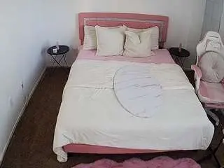 Camsoda Best Webcam of voyeurcam-whitneyoc-01