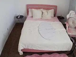 Camsoda Live Sex Cam of voyeurcam-whitneyoc-01
