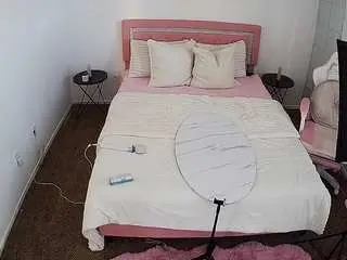 Camsoda Sex Chat of voyeurcam-whitneyoc-01