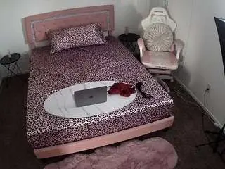 Camsoda Private Sex Chat of voyeurcam-whitneyoc-01
