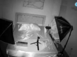 Camsoda Watch Live Sex Cams of voyeurcam-whitneyoc-01