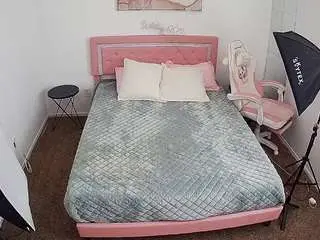 Camsoda Live Sex Cam of voyeurcam-whitneyoc-01