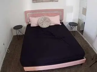 Camsoda Live Sex of voyeurcam-whitneyoc-01