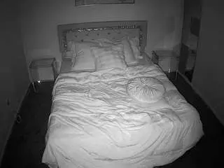 Camsoda Best Webcam of voyeurcam-whitneyoc-01