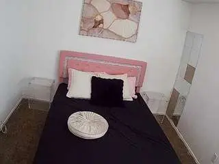Camsoda Live Sex Cam of voyeurcam-whitneyoc-01