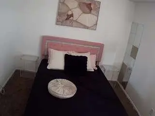 Camsoda Live Sex of voyeurcam-whitneyoc-01