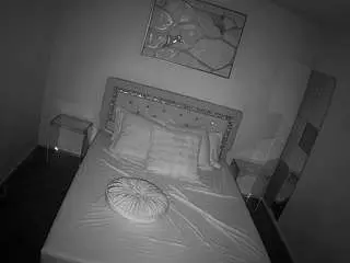 Camsoda Live Sex Cam of voyeurcam-whitneyoc-01
