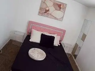 Camsoda Free Live Porn of voyeurcam-whitneyoc-01