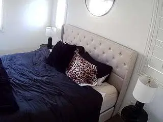 Camsoda Adult Webcam of voyeurcam-whitneyoc-01