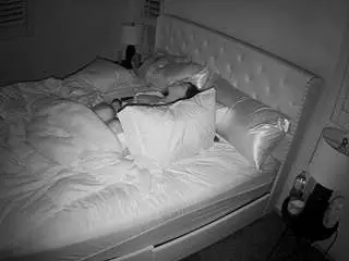 Camsoda Watch Live Sex Cams of voyeurcam-whitneyoc-01