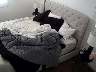 Camsoda Live Porn of voyeurcam-whitneyoc-01