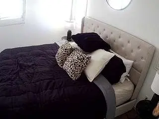 Camsoda Live Sex Cam of voyeurcam-whitneyoc-01