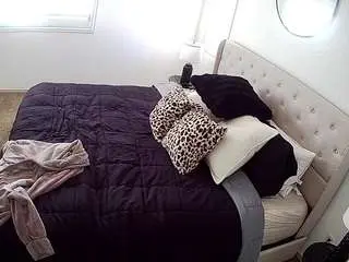 Camsoda Watch Live Sex Cams of voyeurcam-whitneyoc-01