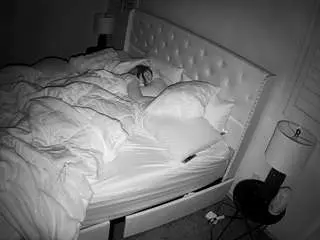 Camsoda Best live sex cam show of voyeurcam-whitneyoc-01