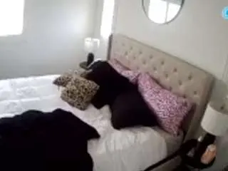Camsoda Live Sex Cam of voyeurcam-whitneyoc-01