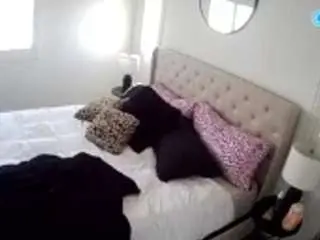 Camsoda Live Porn of voyeurcam-whitneyoc-01