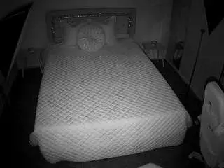 Camsoda Adult Video Chat of voyeurcam-whitneyoc-01