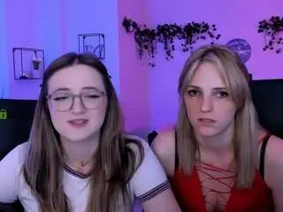 Camsoda Live Sex of jose-fairy