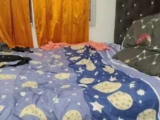 Camsoda Free Live Porn of joydan-rize