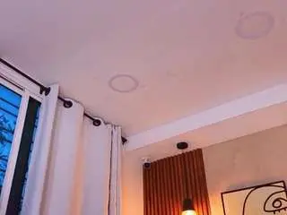 Camsoda Best Webcam of lia-mar