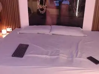 Camsoda Live Porn of sam-mansson66