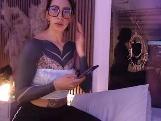 Camsoda Free Live Porn of sam-mansson66