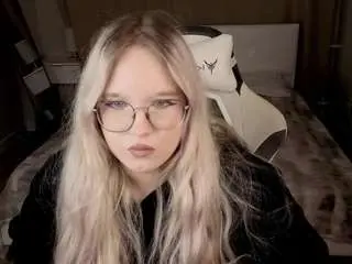 Camsoda Private Sex Chat of yungsatou