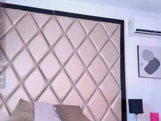 Camsoda Sex Chat of zarulyn