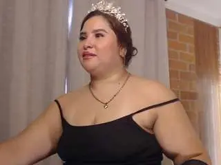 Camsoda Live Porn of agathaawhite
