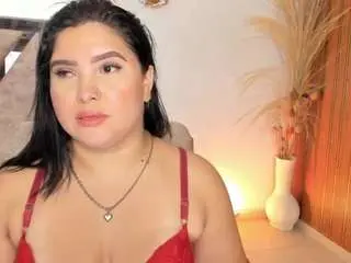 Camsoda Sex Cam of agathaawhite