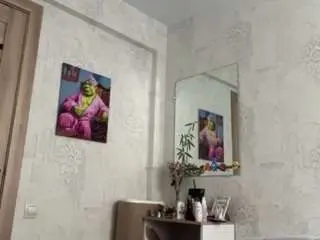 Camsoda Adult Webcams of bebeellers