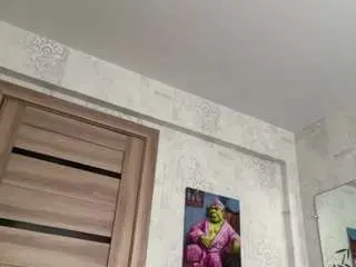 Camsoda Sex Cam of bebeellers