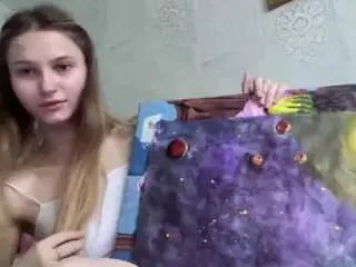 Camsoda Best Webcam of bebeellers