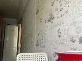 Camsoda Best live sex cam show of bebeellers